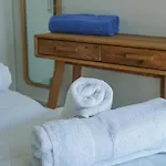 Mentoros Villa *