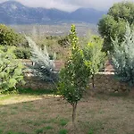 Mentoros Villa