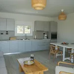 Mentoros Villa