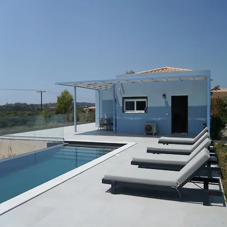 Mentoros Karavádhos