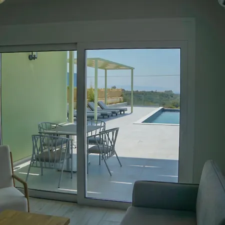 Mentoros Karavádhos