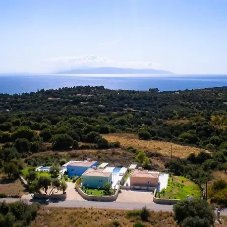 Mentoros Karavados
