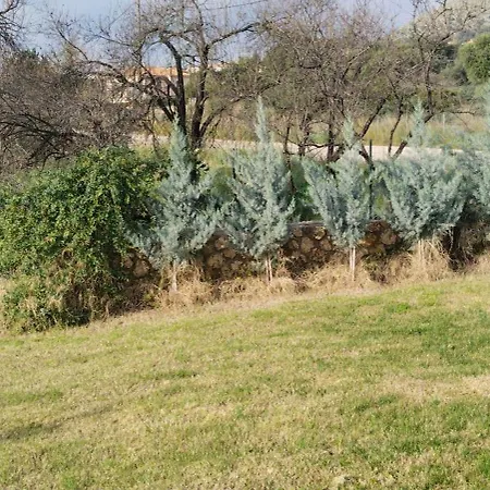 Mentoros Karavados