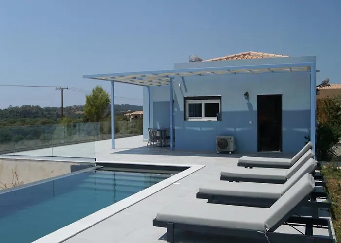 Mentoros Karavádhos