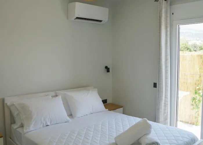 Mentoros * 卡拉瓦杜斯