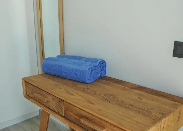 Mentoros 卡拉瓦杜斯