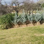 Mentoros Καραβάδος