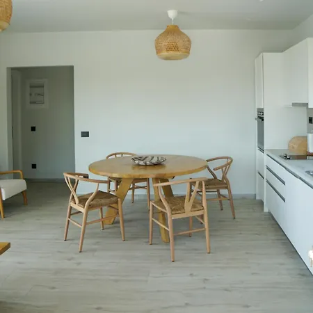 Vila Mentoros Karavádhos