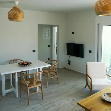 Mentoros Karavádhos